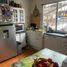 6 Habitación Casa en venta en Santiago, Pirque, Cordillera, Santiago