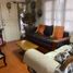 6 Habitación Casa en venta en Santiago, Pirque, Cordillera, Santiago