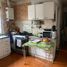 6 Habitación Casa en venta en Santiago, Pirque, Cordillera, Santiago