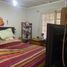 6 Habitación Casa en venta en Santiago, Pirque, Cordillera, Santiago