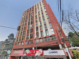 3 Schlafzimmer Appartement zu verkaufen in Alvaro Obregon, Mexico City, Alvaro Obregon