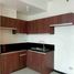 1 Bedroom Condo for rent in Betty Go-Belmonte LRT-2, Quezon City, Quezon City