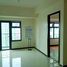 1 Bedroom Apartment for sale in Gilmore LRT-2, Quezon City, Quezon City