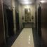 1 chambre Condominium for sale in Makati City, Southern District, Makati City