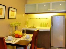 1 Bedroom Condo for sale in Greenbelt by Ayala Malls, Makati City, Makati City