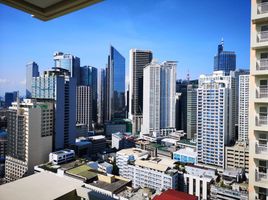 1 chambre Condominium for sale in Makati City, Southern District, Makati City