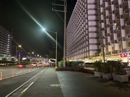 1 Schlafzimmer Wohnung zu verkaufen im Shell Residences, Pasay City