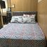 1 Bedroom Apartment for sale at Shell Residences, Pasay City