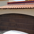3 Bedroom House for sale in Hermosillo, Sonora, Hermosillo