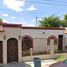 3 Bedroom House for sale in Hermosillo, Sonora, Hermosillo