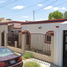 3 Bedroom House for sale in Hermosillo, Sonora, Hermosillo
