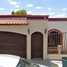 3 Bedroom House for sale in Hermosillo, Sonora, Hermosillo
