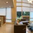 2 Habitación Apartamento en venta en Taguig City, Metro Manila, Taguig City, Southern District