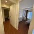 2 Habitación Apartamento en venta en Taguig City, Metro Manila, Taguig City, Southern District