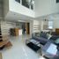 2 Habitación Apartamento en venta en Taguig City, Metro Manila, Taguig City, Southern District