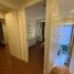 2 Habitación Apartamento en venta en Taguig City, Metro Manila, Taguig City, Southern District
