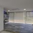 646 Sqft Office for rent in Antioquia, Medellin, Antioquia