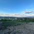  Land for sale in Morelia, Michoacan, Morelia
