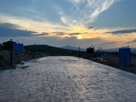  Land for sale in Morelia, Michoacan, Morelia