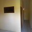 1 Bedroom House for sale in Buduran, Sidoarjo, Buduran