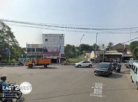  Land for sale in Tangerang, Tangerang, Tangerang
