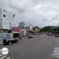  Land for sale in Tangerang, Tangerang, Tangerang