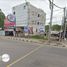 Land for sale in Tangerang, Tangerang, Tangerang