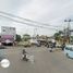  Land for sale in Tangerang, Tangerang, Tangerang