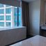 2 Bedroom Condo for sale at Bellagio Towers, Makati City