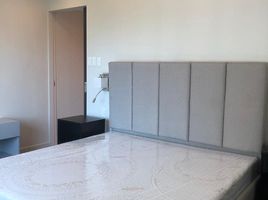 2 Bedroom Condo for sale at Bellagio Towers, Makati City