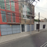 5 Habitación Villa en venta en Cuauhtemoc, Ciudad de México, Cuauhtemoc, Ciudad de México, México