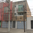 5 Habitación Villa en venta en Cuauhtemoc, Ciudad de México, Cuauhtemoc, Ciudad de México, México