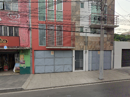 5 Habitación Villa en venta en Cuauhtemoc, Ciudad de México, Cuauhtemoc, Ciudad de México, México