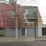 5 Habitación Villa en venta en Cuauhtemoc, Ciudad de México, Cuauhtemoc, Ciudad de México, México
