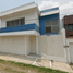 3 Bedroom House for sale in Tapachula, Chiapas, Tapachula