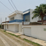 3 Bedroom House for sale in Tapachula, Chiapas, Tapachula