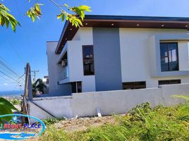 4 Bedroom House for sale in Cebu, Central Visayas, Talisay City, Cebu