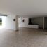 3 Habitación Villa en venta en Cali, Valle Del Cauca, Cali