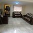 3 Bedroom House for sale in Cusco, Poroy, Cusco, Cusco