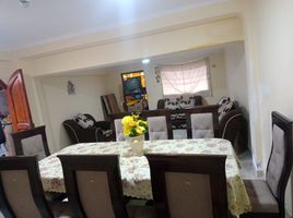 3 chambre Villa for sale in Cusco, Poroy, Cusco, Cusco