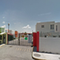 2 Schlafzimmer Wohnung zu verkaufen in Hueypoxtla, Mexico, Hueypoxtla