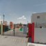 2 Schlafzimmer Wohnung zu verkaufen in Hueypoxtla, Mexico, Hueypoxtla