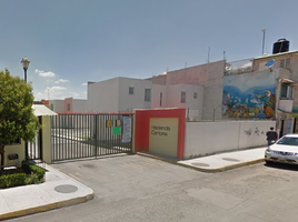 2 Schlafzimmer Wohnung zu verkaufen in Hueypoxtla, Mexico, Hueypoxtla