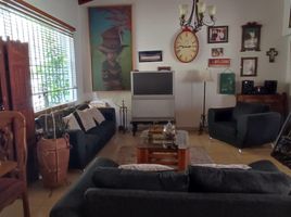 3 Schlafzimmer Villa zu verkaufen in Morelia, Michoacan, Morelia