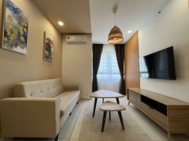 2 Bedroom Apartment for sale in Malaysia, Dengkil, Sepang, Selangor, Malaysia