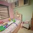 Maison 3 chambre à vendre à Guayaquil, Guayas, Guayaquil, Guayaquil