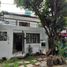 3 Bedroom Townhouse for sale in Pasig City, Metro Manila, Pasig City