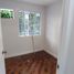 3 Bedroom Townhouse for sale in Pasig City, Metro Manila, Pasig City