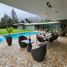 4 Bedroom House for sale in Santiago De Surco, Lima, Santiago De Surco