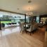 4 Bedroom House for sale in Santiago De Surco, Lima, Santiago De Surco